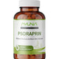 Ayuna Psoraprin Capsules - AYUNA ORGANICS