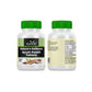 Kudos Ayurveda Nature's Defence Ayush Kwath Tablets