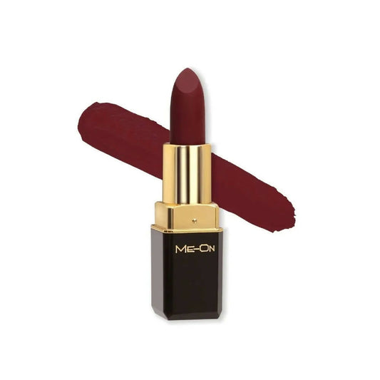 Me-On Professional Rich Mat Lipstick Shade 2 - Unique Fashion