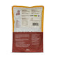 Green Peas Dried Traditional Organic Pulses