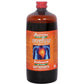 Baidyanath Jhansi Saptarishta - Swadesiicart