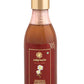 Ashpveda Essentials of Shikakai & Bhringraj Hair Wash