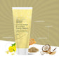 Blossom Kochhar Aroma Magic Cocoa Butter & Vanilla Body Cream - Swadesiicart