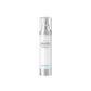 AHC Hyaluronic Dewy Radiance Emulsion Lightweight Moisturizer - Korean skincare | Swadesiicart