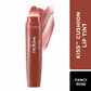 Revlon Kisstty Kiss Cushion Lip Tint - Fancy Rose - Swadesiicart