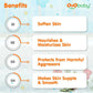 Oyo Baby Natural Baby Daily Lotion - Swadesiicart
