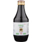 Albert David Adliv Syrup - Swadesiicart