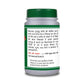 Basic Ayurveda Singhnad Guggulu Dosages