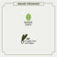 Ayuga 2% Neembadam Anti Acne Face Wash