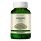 Bio Resurge Life Gokhru Tablets - Bio Resurge