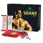 Sanyasi Sehat Tablets - Swadesiicart