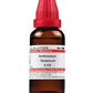 Dr. Willmar Schwabe India Antimonium Tartaricum Dilution