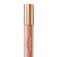 Iconic London Lip Plumping Gloss - Nearly Nude - Swadesiicart
