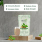 Oraah Shatavari & Ashwagandha Herbal Powders Combo - Swadesiicart