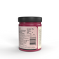 Beetroot 2