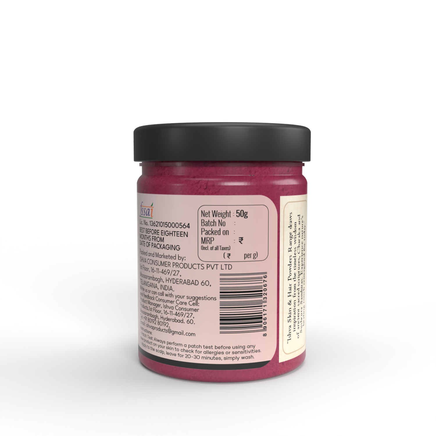 Beetroot 2