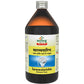 Sandu Saraswatarishta Memory Tonic