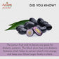 Axiom Karela Jamun Swaras Juice - Swadesiicart