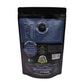 Ainmane Kabbe Estate - Arabica