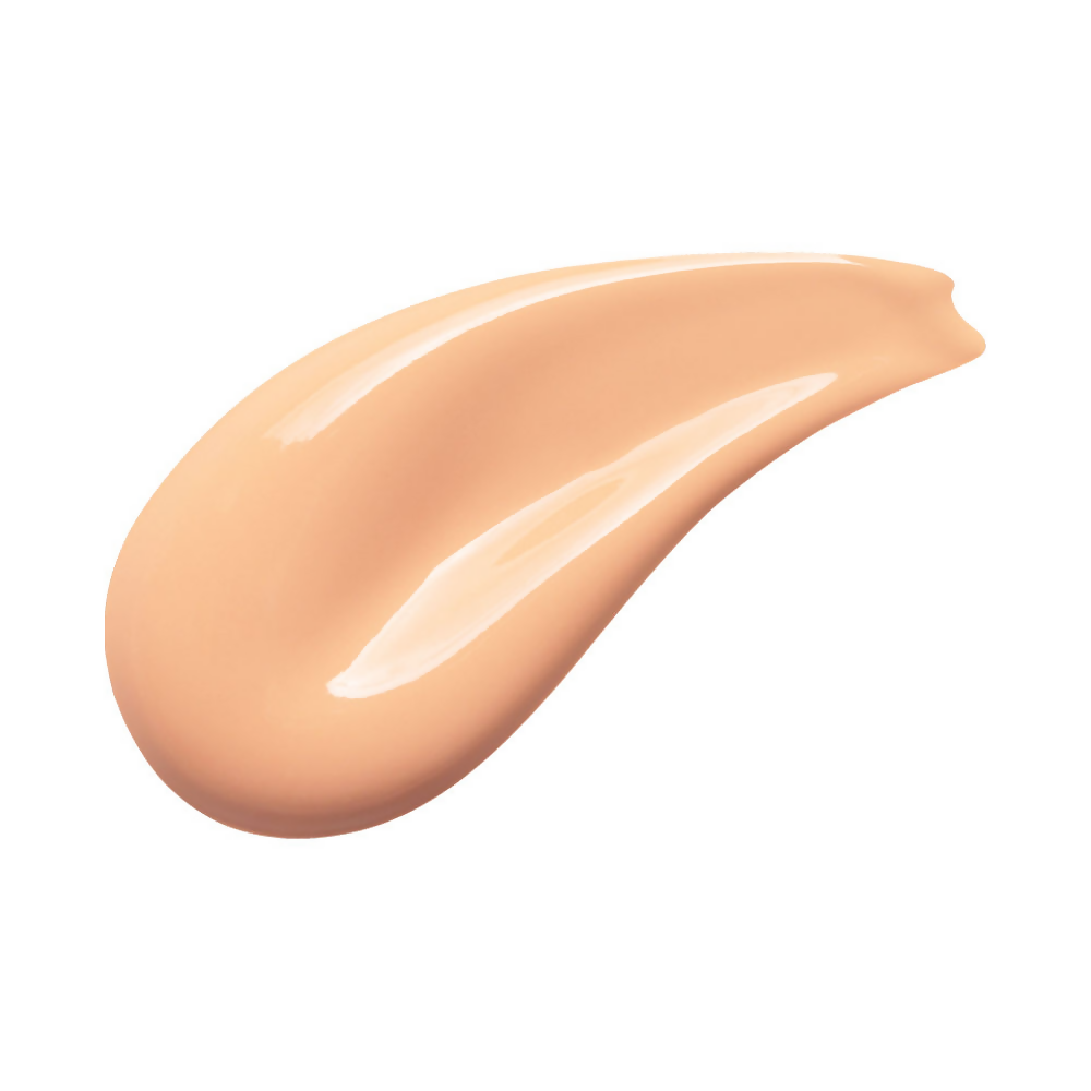 Daily Life Forever52 Ultra Definition Liquid Foundation - FLF013 Fudge | Swadesiicart