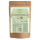 Satvi Wellness Induppu | Rock Salt - Satvi Wellness
