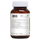 Zeroharm Holo Arthritis Tablets - Swadesiicart