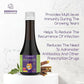 Siddhayu Ayurveda Immune Yogue Junior - Swadesiicart