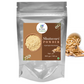 Nxtgen Ayurveda Shatavari Powder - Oilcure Health & Beauty