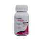 HealthAid MultiMax Tablets for Women - Swadesiicart