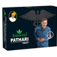 Sanyasi Pathri Tablets - Swadesiicart