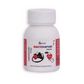 SN Herbals Raktchapam Capsules - Swadesiicart