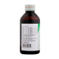 Sitaram Ayurveda C. H. Quath Syrup | Swadesiicart