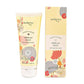 Mantra Herbal Neem and Haldi Anti-Acne Face Wash - Swadesiicart
