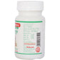 Baidyanath Jhansi Pranda Gutika Tablets - Swadesiicart