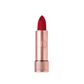 Anastasia Beverly Hills Satin Lipstick - Royal Red - Swadesiicart