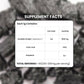 Himalayan Organics 100% Pure Sj / Sj Resin | Swadesiicart