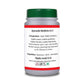 Basic Ayurveda Smriti Sagar Ras Tablets Ingredients
