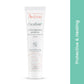 Avene Cicalfate + Restorative Protective Cream