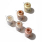 Inglot Liquid Face & Body Illuminator - 70 - Swadesiicart