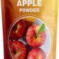 Bliss of Earth Apple Powder