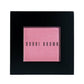 Bobbi Brown Blush - Sand Pink | Swadesiicart