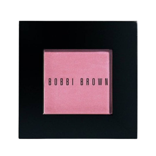 Bobbi Brown Blush - Sand Pink | Swadesiicart