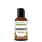 Mahanarayan Oil