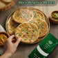 IKAI Organic Maida