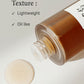 Beauty of Joseon Ginseng Essence Water Korean Toner - Korean Skincare | Swadesiicart