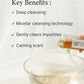 Beauty of Joseon Ginseng Essence Water Korean Toner - Korean Skincare | Swadesiicart