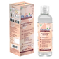 Diabliss Herbal Water For Healthy Hair - Altcheeni