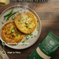 IKAI Organic Maize/Makai Atta