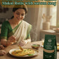 IKAI Organic Maize/Makai Atta
