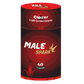 Cipzer Male Spark Capsules | Swadesiicart
